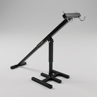 WheelieMate™ Gen-2
