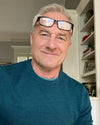 Mark T.