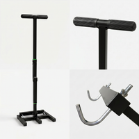 WheelieMate™ Gen-2