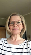 Sarah M.