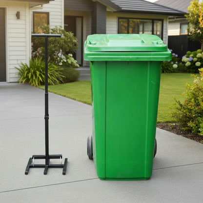 WheelieMate™